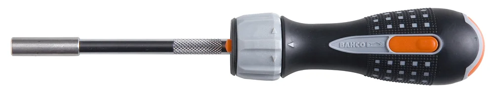 SKRALLESKRUTREKKER M/LYS +BITS v:5707393