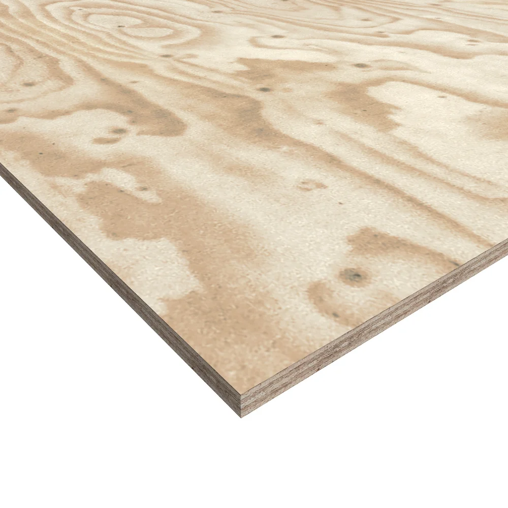 KONSTRFINER 15X2440X1220 C/C v:1240069 KONSTRFINER 15X2440X1220 C/C v:1240069