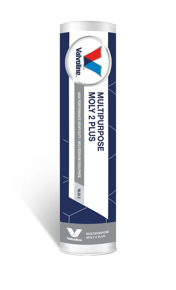 VALVOLINE VOL MP MOLY 2 PLUS 400 ML v:1454221