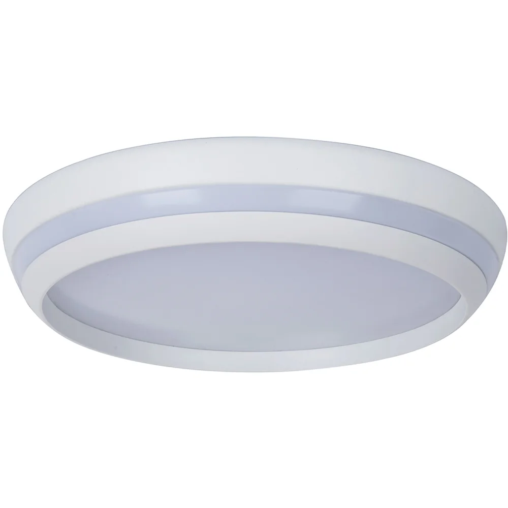LUTEC CONNECT CEPA INDOOR LED LOFTSLYS Ø35 HVIT v:6065462 LUTEC CONNECT CEPA INDOOR LED LOFTSLYS Ø35 HVIT v:6065462