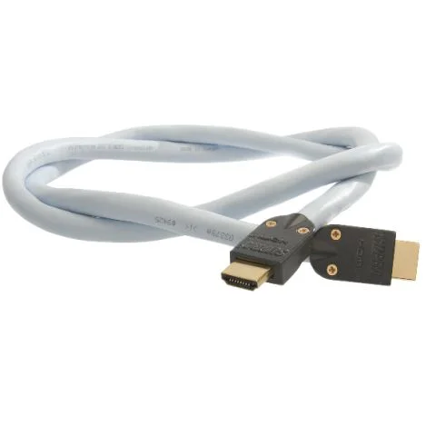 1001101425 SUPRA Installasjonskabel 3029485 1001101425 SUPRA Installasjonskabel 3029485