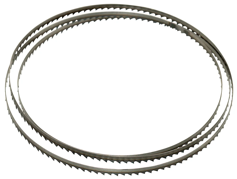 BÅNDSAGBLAD 3360X6X0,63 – 6 v:2785373