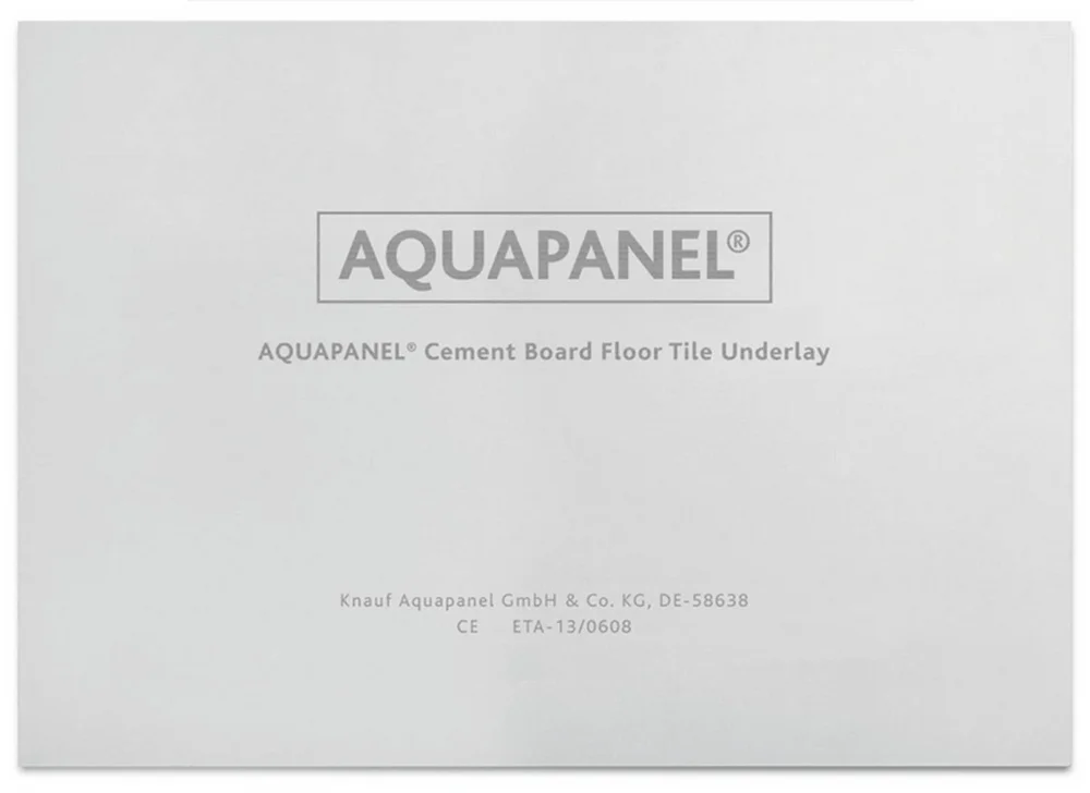 SEMENTPL AQUA 900X1200X6 FLISUNDERL v:7048510
