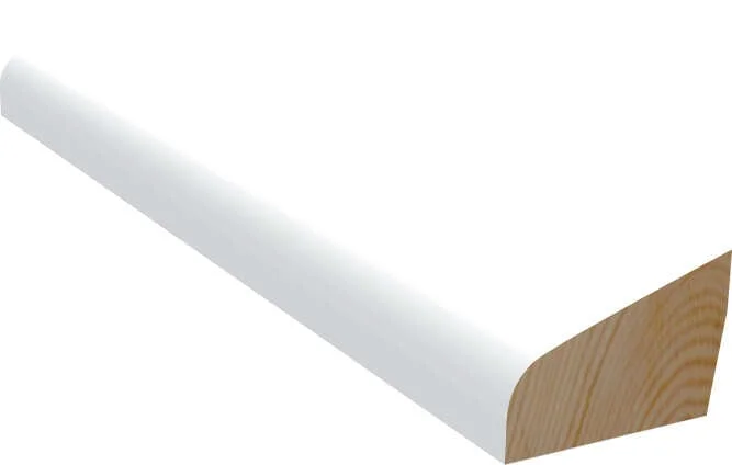21x34x4400 Tak Standard Bomull v:6849727 21x34x4400 Tak Standard Bomull v:6849727