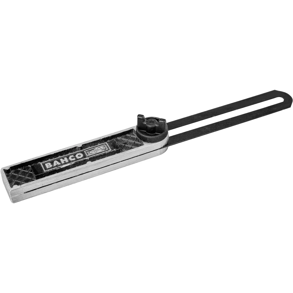 BAHCO SMYGVINKEL 9572 200MM v:1337068