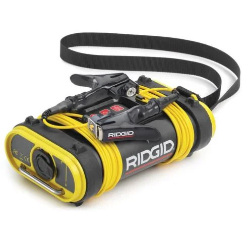 SeekTech ST-305 Ridgid Sender SK50401 SeekTech ST-305 Ridgid Sender SK50401