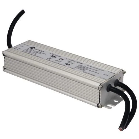 7980972 Hide-a-Lite LED-trafo 3022317 7980972 Hide-a-Lite LED-trafo 3022317