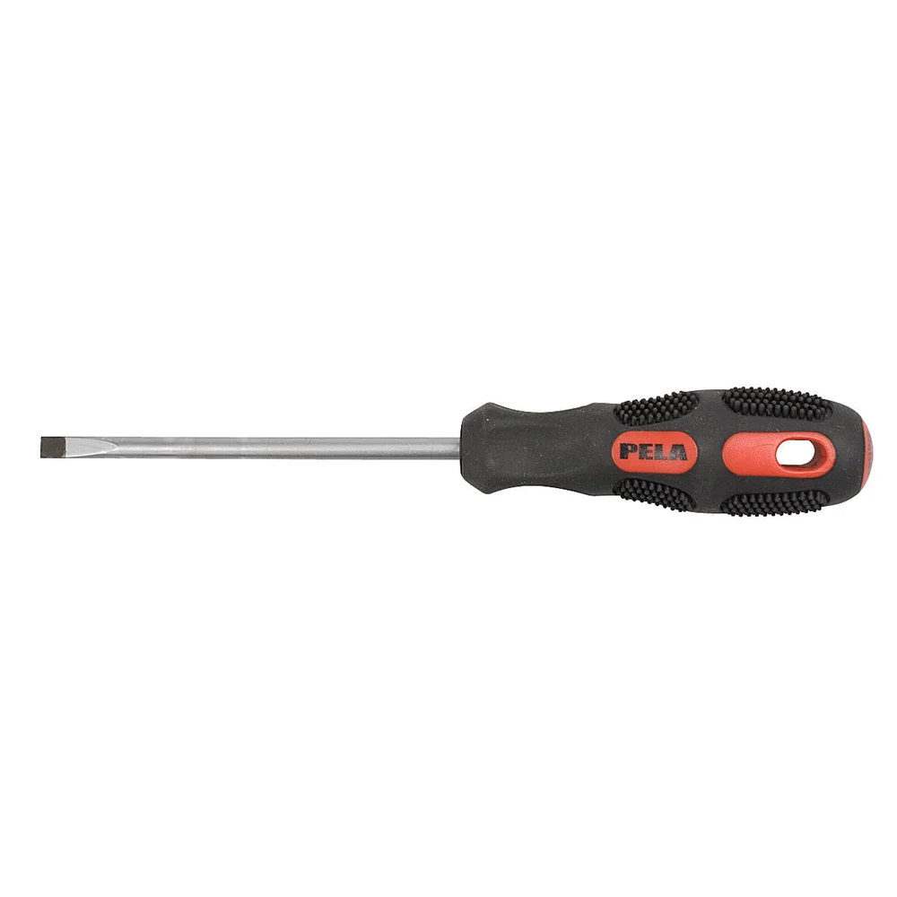 PELA Flatskrutrekker v:8744672 PELA Flatskrutrekker v:8744672