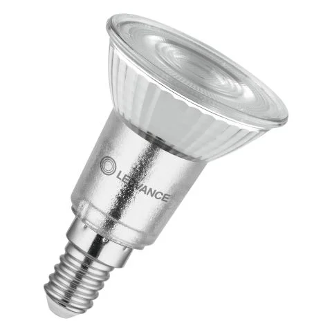 PAR16 50 LEDVANCE LED-reflektorpære 4073799