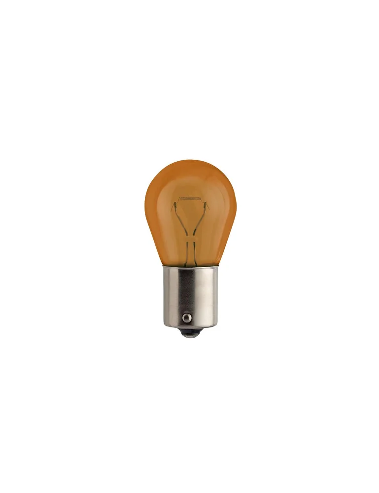 PHILIPS PHILIPS 12496 PY21W 12V 2-P v:3298872 PHILIPS PHILIPS 12496 PY21W 12V 2-P v:3298872