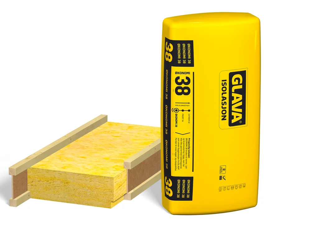 GLAVA ØKONOMI 38 I-BJELKEPL 150MM v:4355068 GLAVA ØKONOMI 38 I-BJELKEPL 150MM v:4355068