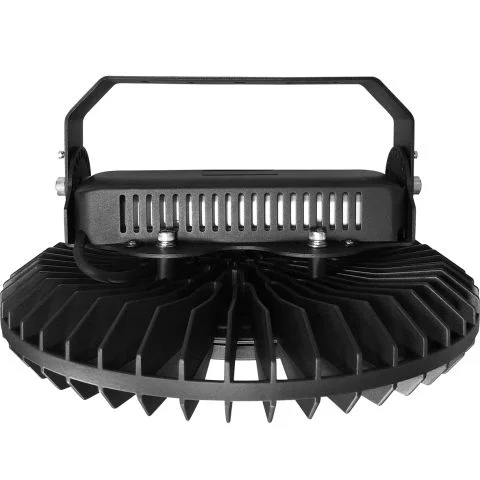 HB-200D Designlight Industriarmatur 3080301
