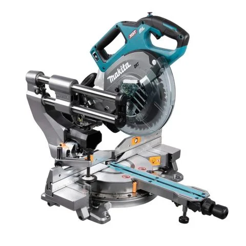 LS002GZ01 Makita Kapp- og gjærsag 4032778