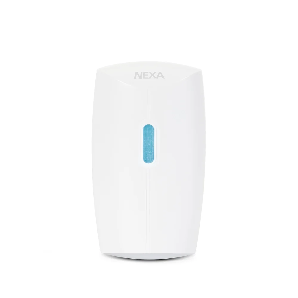 NEXA RINGEKLOKKE 230V MLR-1923 v:7080545