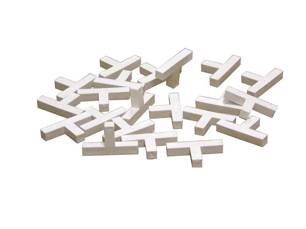 T-KRYSS 3 MM 200STK RAIMONDI v:5382113