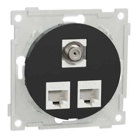 EKO50124 Elko Moduluttak 4050278