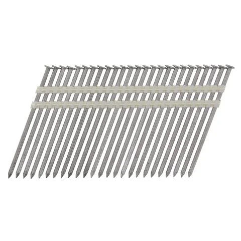 VF 21GR A500 Paslode Maskinspiker 4082220
