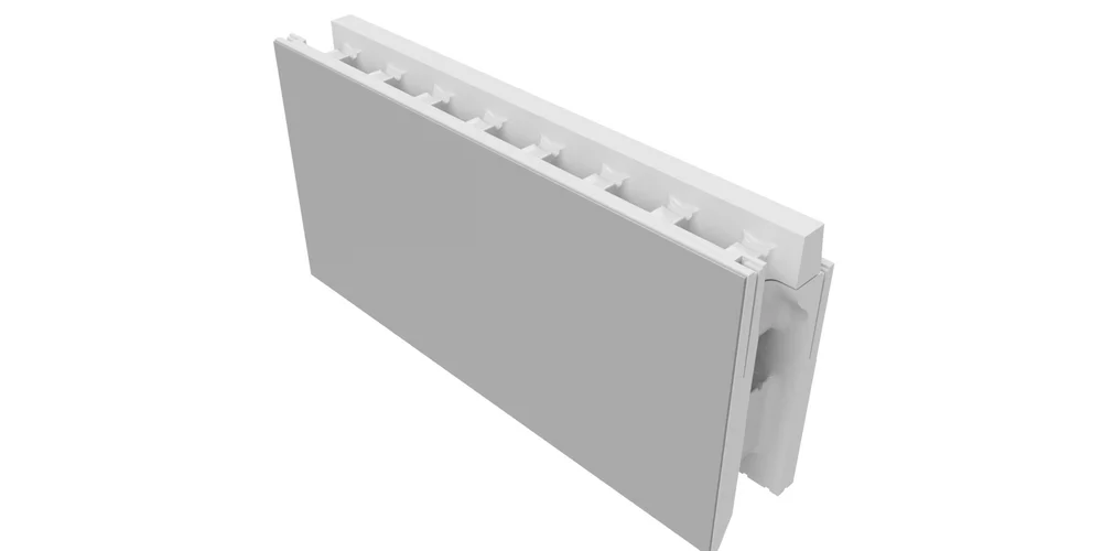 JACKOPOR RINGMUR RA 600 KORT v:7208210 JACKOPOR RINGMUR RA 600 KORT v:7208210