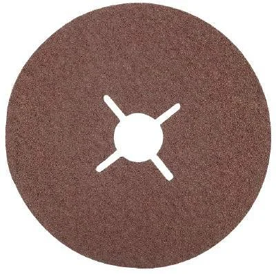 NORTON FIBERRONDELL 180X22 K50 F100 v:4411871