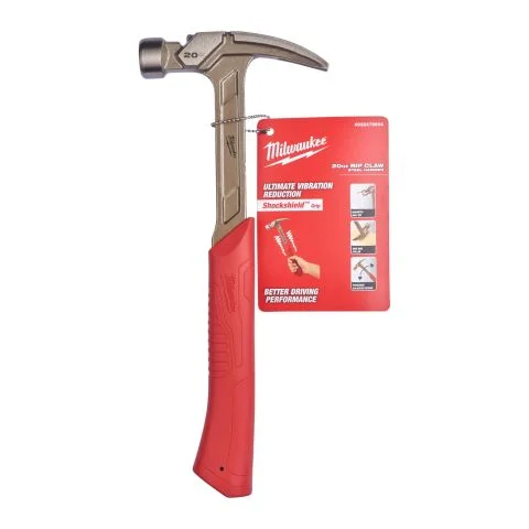 4932478654 Milwaukee Hammer 3094382