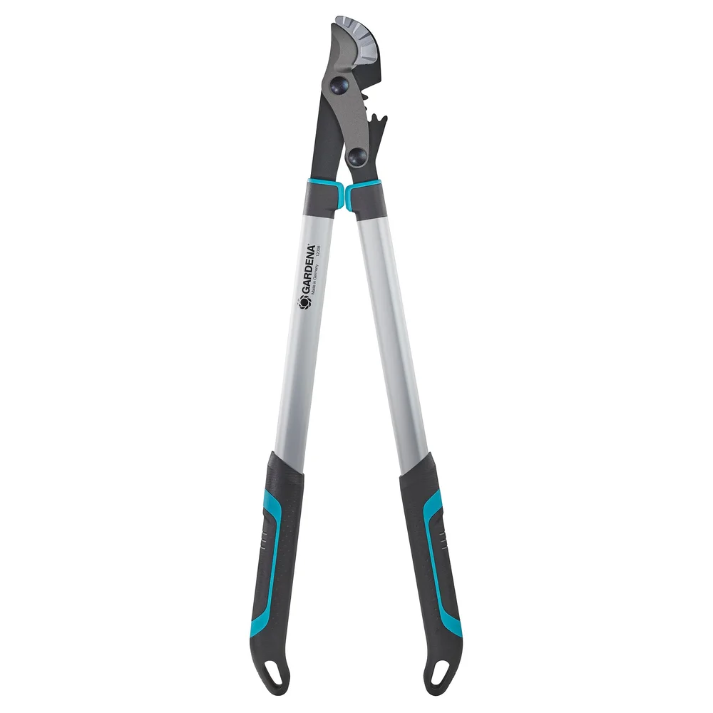 Gardena Grensaks EnergyCut 750 A v:2338555 Gardena Grensaks EnergyCut 750 A v:2338555