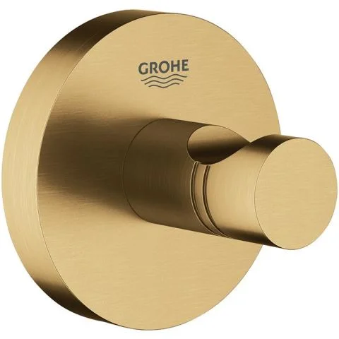 Essentials Grohe Håndklekrok 2811172