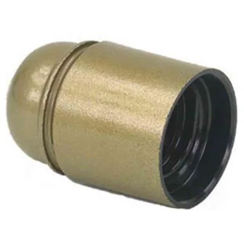 100000952 Gelia Lampeholder 2811702