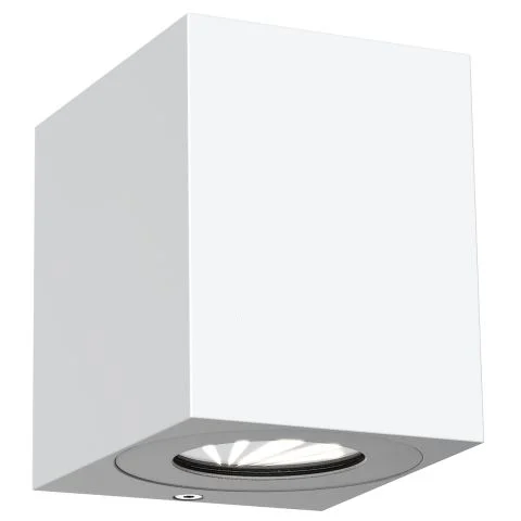 Canto 49711001 Nordlux Vegglampe 4038097