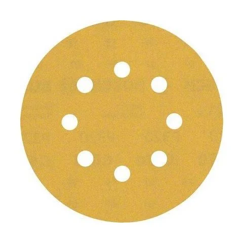Expert C470 Bosch Slipepapir 3102485