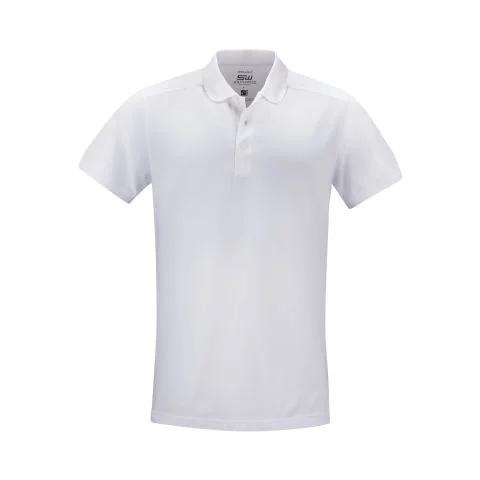 Martin South West Poloskjorte 4029569