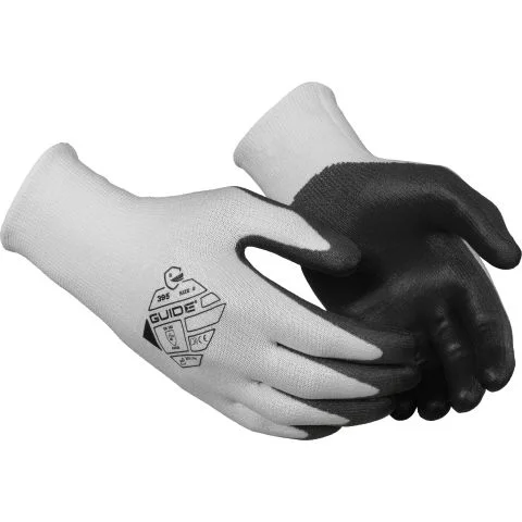 395 Guide Gloves Hanske 3138536