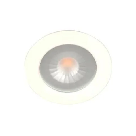 1202 Multi Hide-a-Lite Downlight 2817560 1202 Multi Hide-a-Lite Downlight 2817560