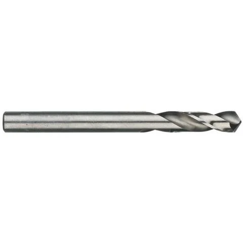 HSS G DIN 1897 Milwaukee Metallbor JZ12145-1