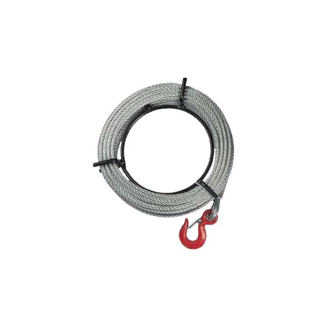 UTBYTTEWIRE TIL 2114442 v:2730016 UTBYTTEWIRE TIL 2114442 v:2730016