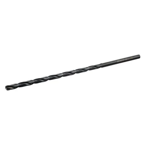 202813 Ironside Spiralbor 3119632 202813 Ironside Spiralbor 3119632
