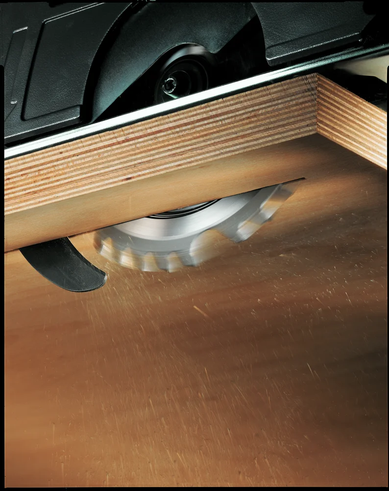 Sirkelsagbl 130x16mm 18vt speedline wood v:1676145 Sirkelsagbl 130x16mm 18vt speedline wood v:1676145