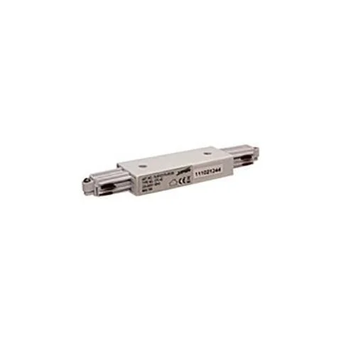 Spotline Vinga Ljus Tilkoblingsutstyr 2819637