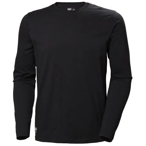 79399-990 Helly Hansen Workwear T-skjorte 4090427