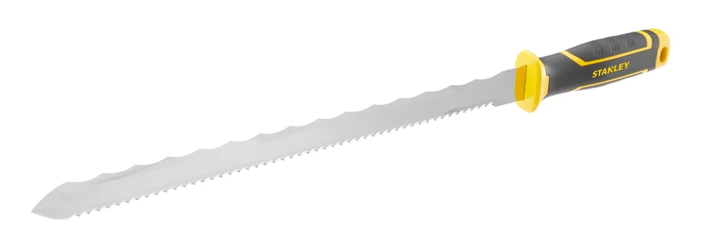 ISOLASJONSKNIV 350MM FMHT0-10327 v:6219198 ISOLASJONSKNIV 350MM FMHT0-10327 v:6219198