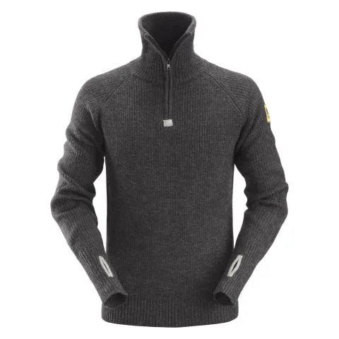 2905 Snickers Workwear Genser 1282572 2905 Snickers Workwear Genser 1282572
