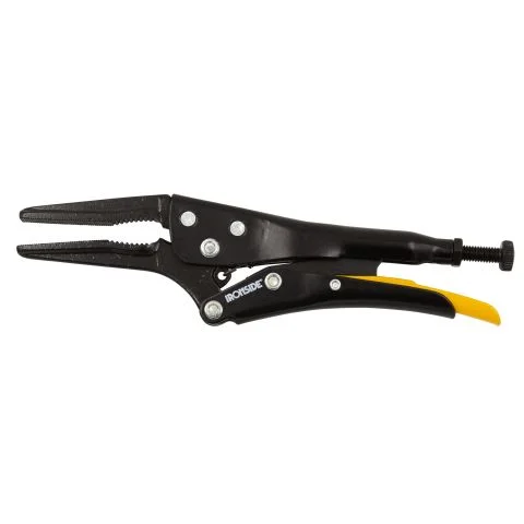 100718 Ironside Spenntang 3042367 100718 Ironside Spenntang 3042367