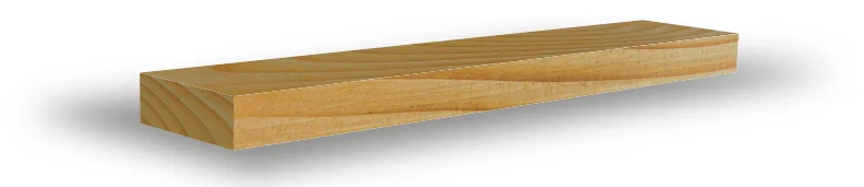 Furu 12x056x2400 glattkant ubeh ubehandlet v:7188022 Furu 12x056x2400 glattkant ubeh ubehandlet v:7188022