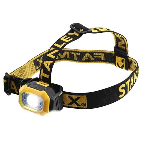 FatMax FMHT81509-0 STANLEY Hodelykt 2901405