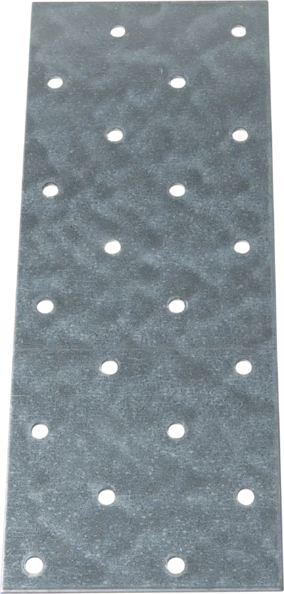 Hullplate 80x200x2,0 mm Fzv A-50 - Essve v:2949801
