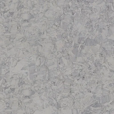 VINYL IQ MEGALIT 2,0 MM 603 v:1464098 VINYL IQ MEGALIT 2,0 MM 603 v:1464098