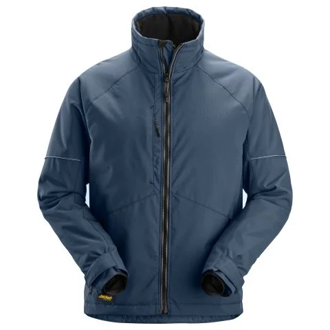 1158-9504 Snickers Workwear Vinterjakke 4051975