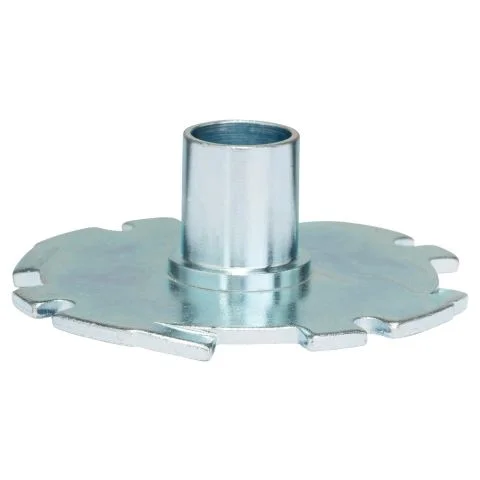 2609200138 Bosch Kopieringspipe 4100566 2609200138 Bosch Kopieringspipe 4100566