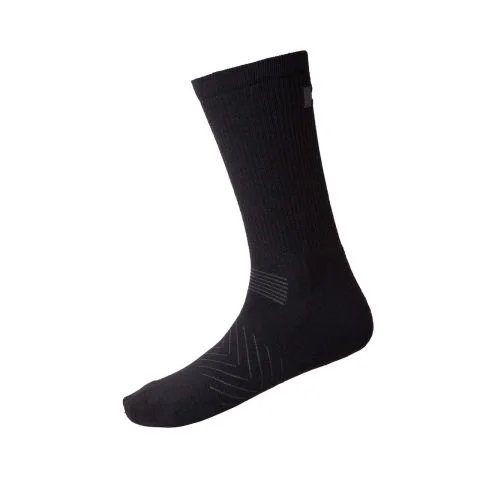 79646-590 Helly Hansen Workwear Strømpe 4054992