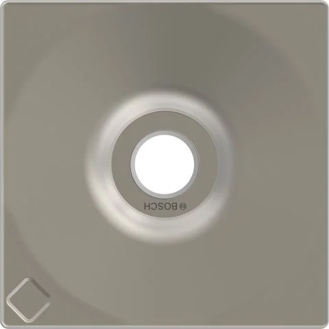 1618633101 Bosch Stampeplate 4100585