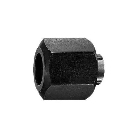 2608570125 Bosch Spennhylse JN57013-6 2608570125 Bosch Spennhylse JN57013-6